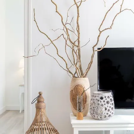 Le Cocon Champetre *